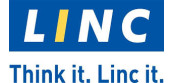 Linc Pen & Plastics Limited